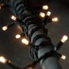LED Valguskett PRO 10M