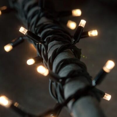LED Valguskett PRO 10M