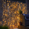 LED Valgusribad PRO