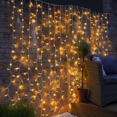 LED Valgusribad PRO