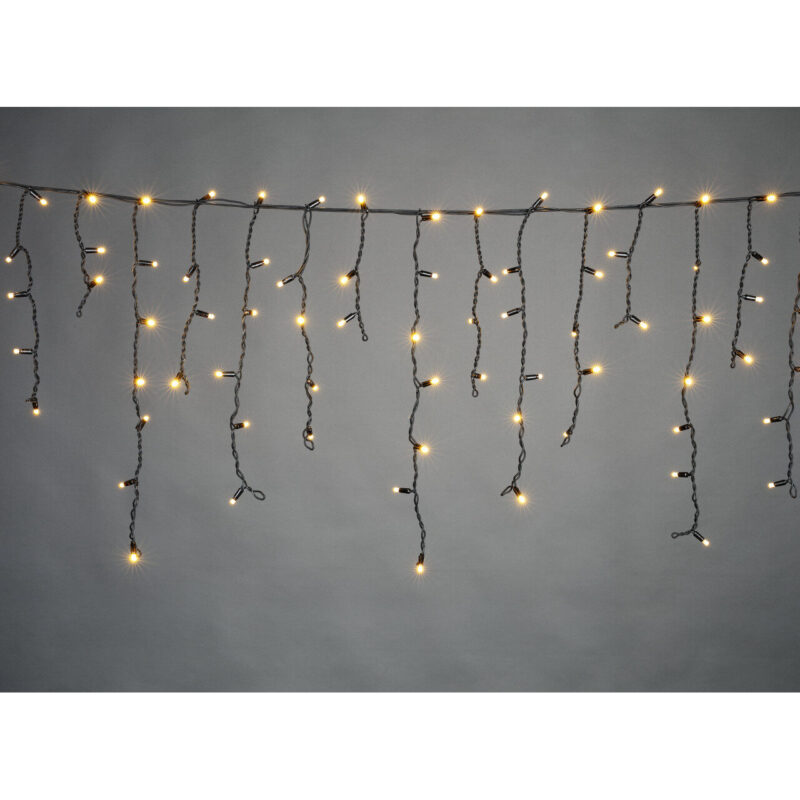 LED Valguskardin PRO 5M LONG - Image 3