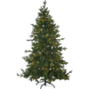 Jõulukuusk 270LED 180cm