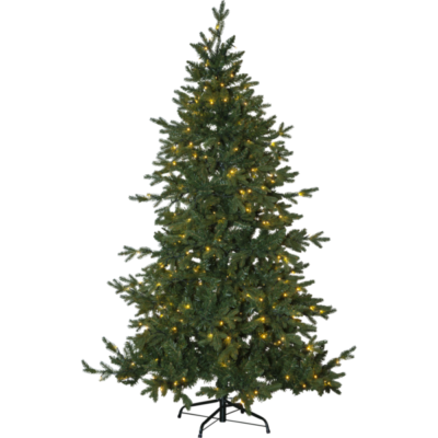 Jõulukuusk 270LED 180cm