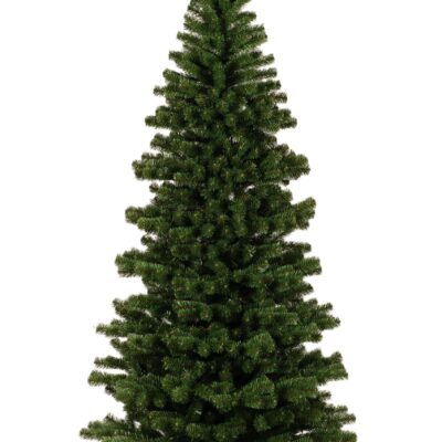 Jõulukuusk "Slim-Line" 180cm