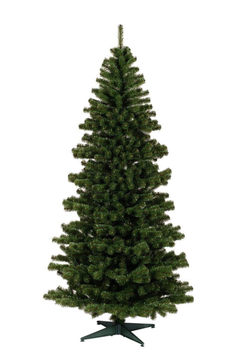 Jõulukuusk "Slim-Line" 180cm