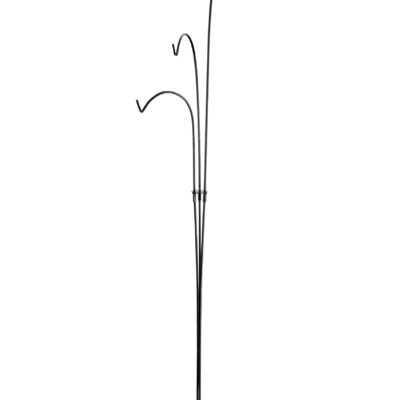 Lumiz Terrace Stand 190CM