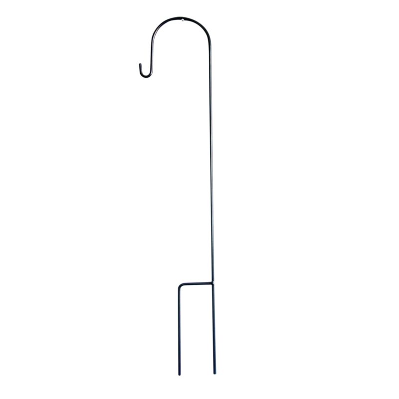 Lumiz aialaterna hoidik M 140cm