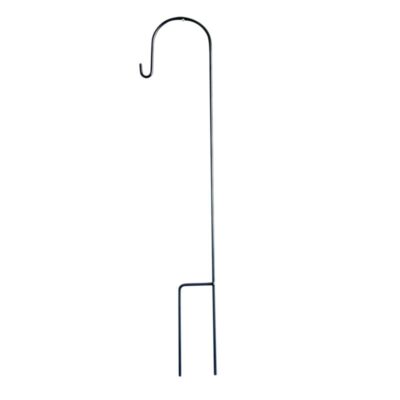 Lumiz aialaterna hoidik M 140cm