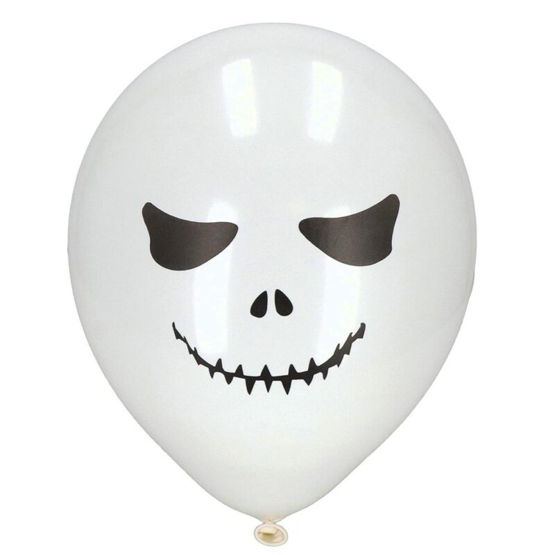 Halloween dekoratsioonide komplekt 38tk - Image 2