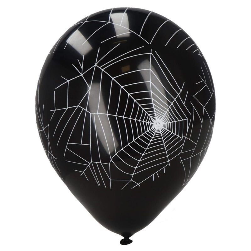 Halloween dekoratsioonide komplekt 38tk - Image 4