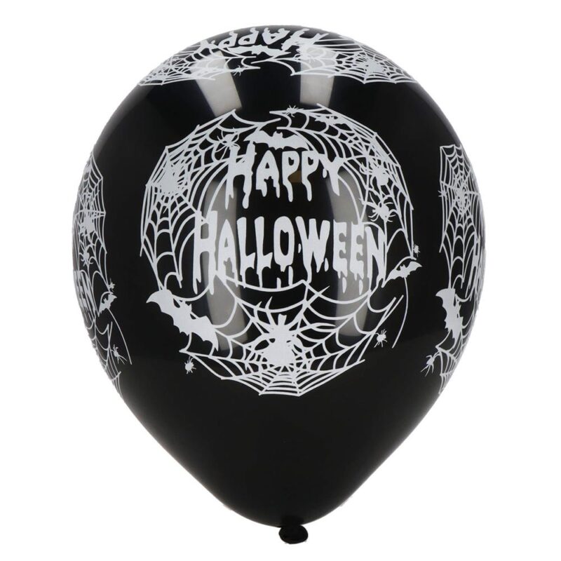 Halloween dekoratsioonide komplekt 38tk - Image 5