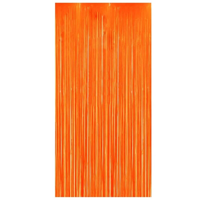 Halloween dekoratsioonide komplekt 38tk - Image 8