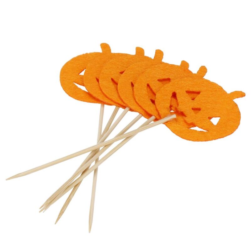 Halloween dekoratsioonide komplekt 38tk - Image 14