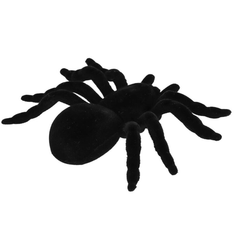 Halloween dekoratiivkujud ämblikud - Image 2