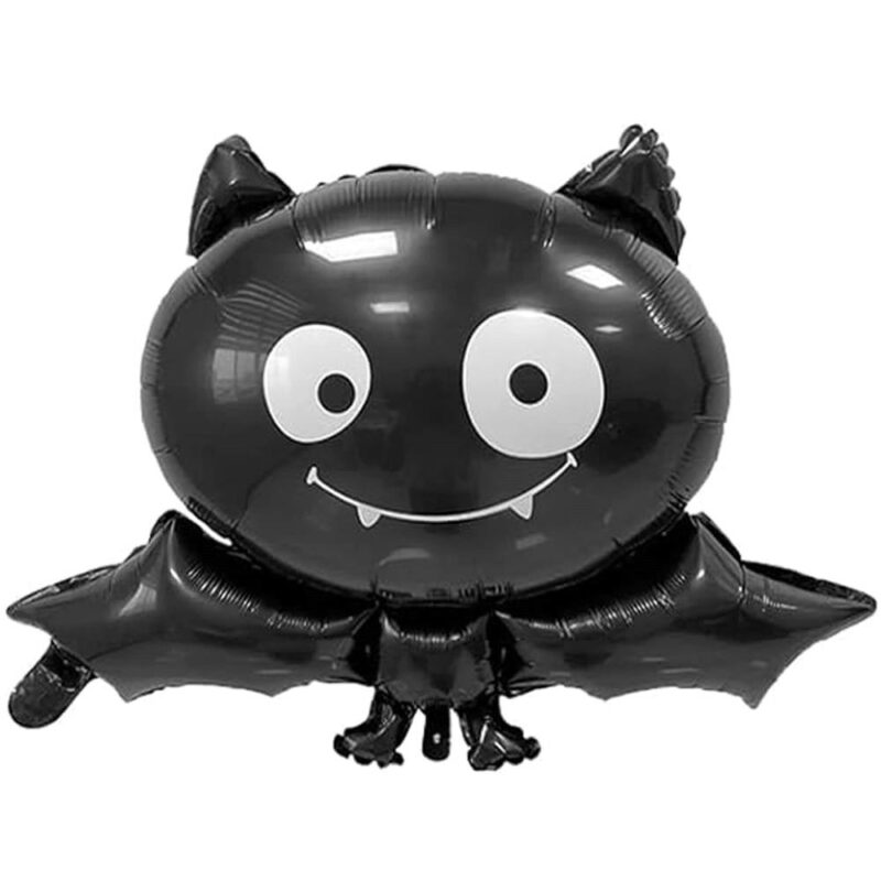Halloween dekoratsioonide komplekt 14tk - Image 14