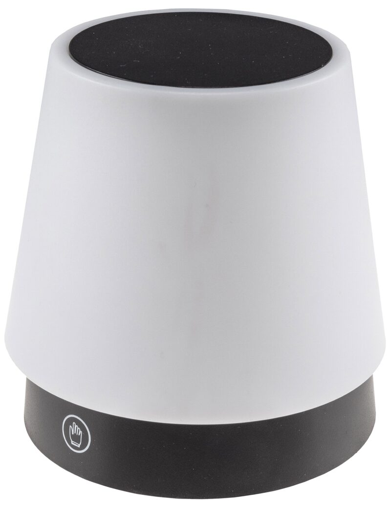 Dekoratiivne laualamp 3in1 - Image 9