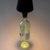 LED valgusti "Pudelikork"