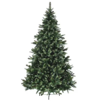 Jõulukuusk PREMIUM "Lucy" 180cm