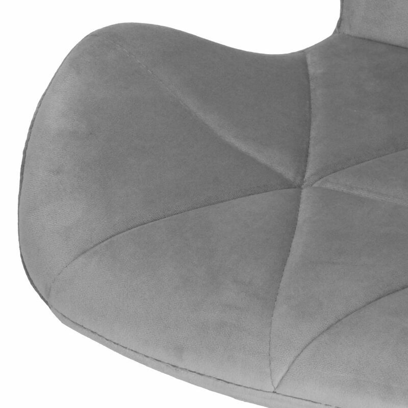 Kontoritoolide komplekt 2tk - Image 3