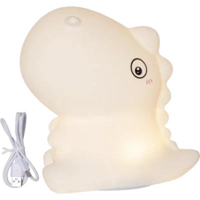 LED öölamp