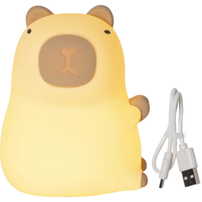 LED öölamp