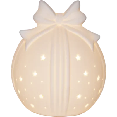 LED lauadekoratsioon