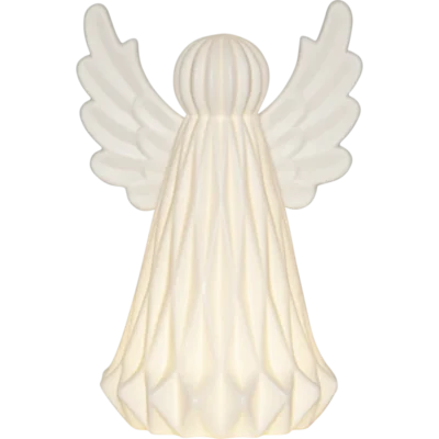 LED ingel