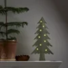 LED vildist kuusk "Fabbe" 44,5 cm