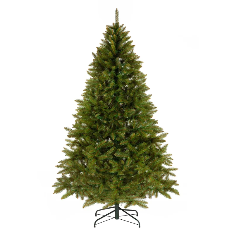 Jõulukuusk "Kaukaasia" 240 cm