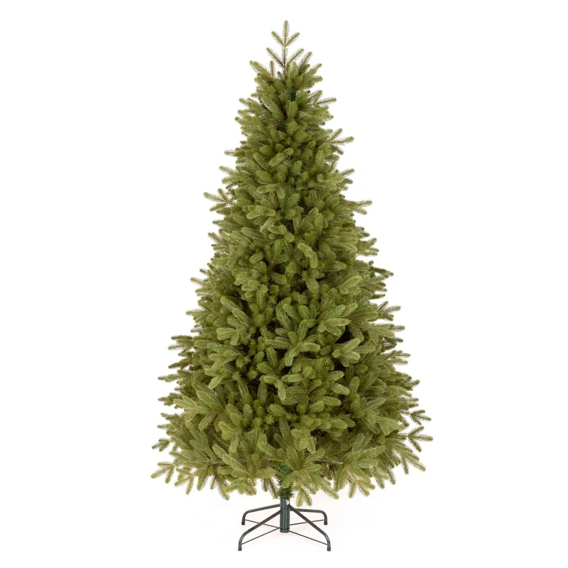 Jõulukuusk "Nulg Premium" 180 cm