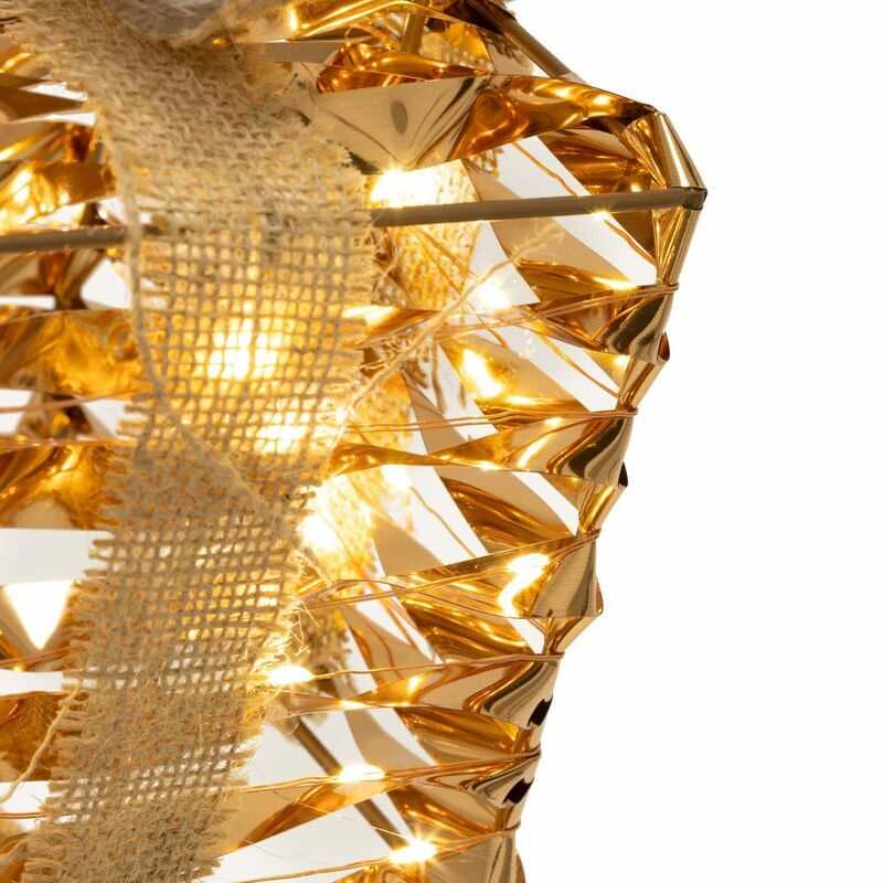 LED dekoratsioon "Kingipakid" - Pilt 3