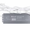 PRO toiteplokk 24V 100W IP67