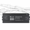 PRO toiteplokk 24V 150W IP67