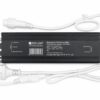 PRO toiteplokk 24V 200W IP67