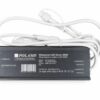 PRO toiteplokk 24V 300W IP67