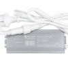 PRO toiteplokk 24V 60W IP67