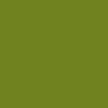 Oliivroheline